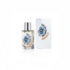 youorsomeone_50ml