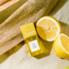 salylimon_30ml