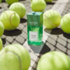 tennisclub_30ml