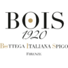 BOIS 1920