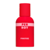 PINKFIRE