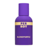 BLONDPURPLE