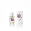 abovethewaves_50ml