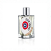 divinenfant_100ml