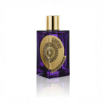 nostos_100ml