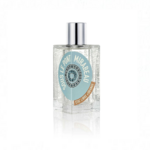 pontmirabeau_100ml