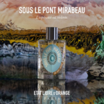 pontmirabeau_backgnd