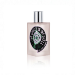 ghostintheshell_100ml