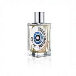 youorsomeone_100ml