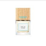 helix100ml