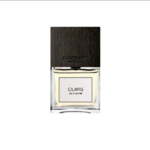 cuirs_100ml