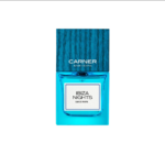 ibizanight_100ml