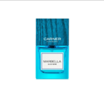 marbella_100ml