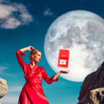 SUPERMOON_backgnd