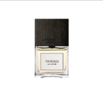 tardes_100ml