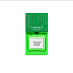 tennisclub_100ml