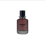 goudh_100ml