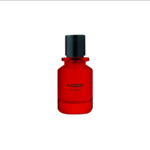 nocologne_100ml