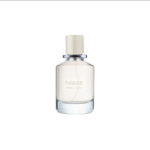 orangecrush_100ml