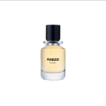 parfum1_100ml