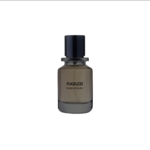 passionfroudh_100ml