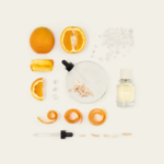 orangecrush_notepic