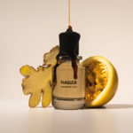 passionfroudh_backgn