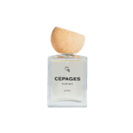 Taniros_50ML