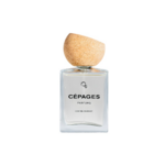 Contre-Courant_50ml