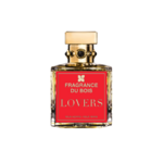 LOVERS_100ml