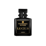 Lucius_100ml