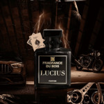 Lucius