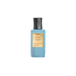 CapricciodelMaestro_100ml