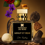 Minuit-et-Demi