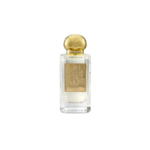 castadiva_100ml