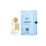 castadiva_100display