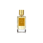 libellule_75ml