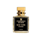New-York-Intense_100ml