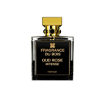 Oud-Rose-Intense_100mla