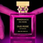 Oud-Rose-Intense
