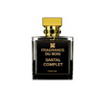 Santal-Complet_100ml