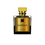 Sahraa-Oud_50ml