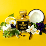 Santal-Complet