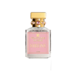 Sirene_100ml