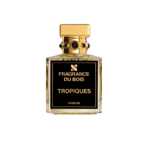 Tropiques_100ml