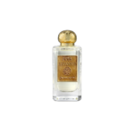 levante_100ml