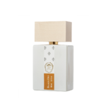 Bianco-Oro_100ml