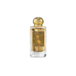 malvs_100ml