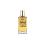 perdizone100ml