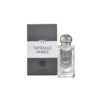 sandalonobile_display
